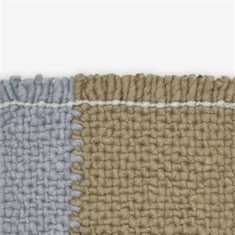 kvadrat bold rug